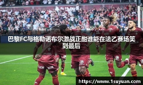 Bsports网页版