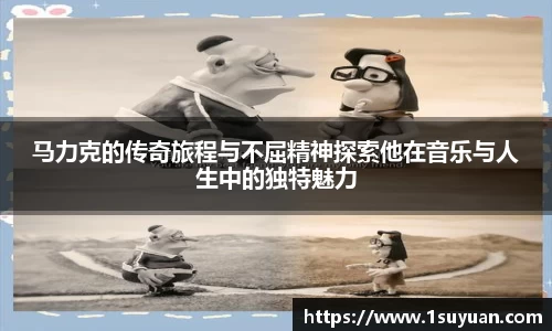 bsports登录入口