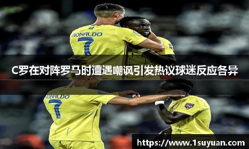 bsports官网入口