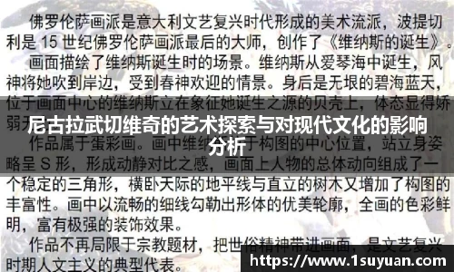 bsports官网入口