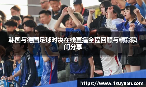 bsports官网入口