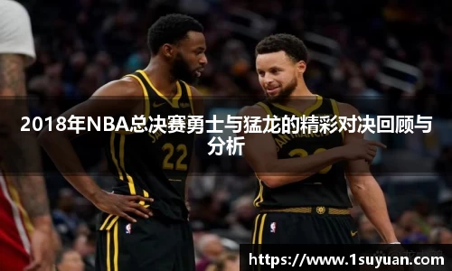 bsports登录入口