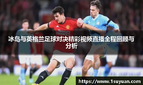 Bsports网页版