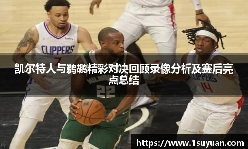 bsports登录入口