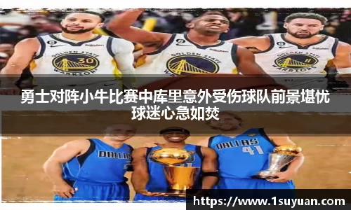 bsports官网入口