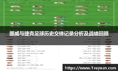 Bsports网页版