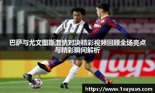 bsports登录入口