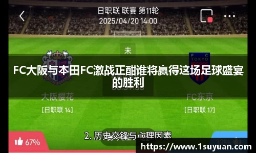 bsports登录入口