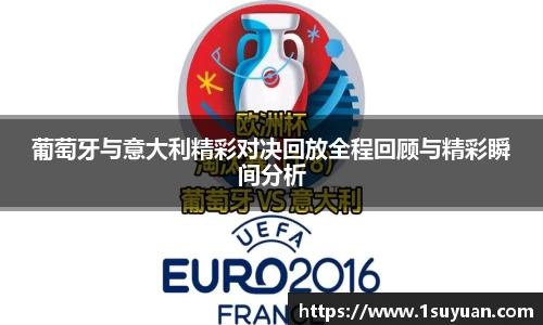 bsports登录入口