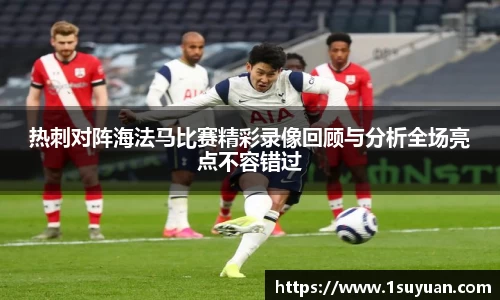 bsports登录入口