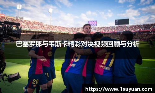 bsports官网入口