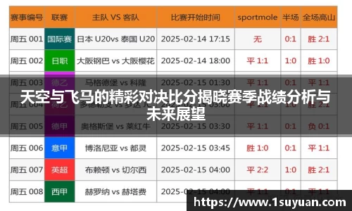 bsports登录入口
