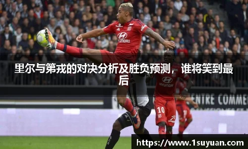 bsports官网入口