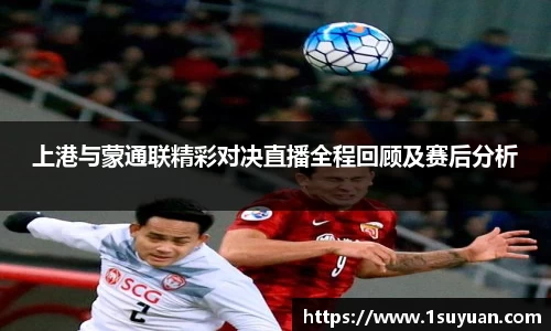 bsports登录入口