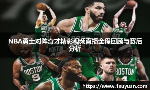 bsports官网入口