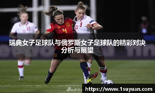 bsports官网入口