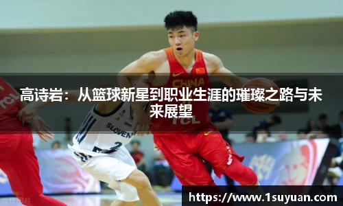 Bsports网页版