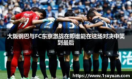 Bsports网页版