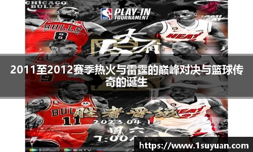 bsports官网入口