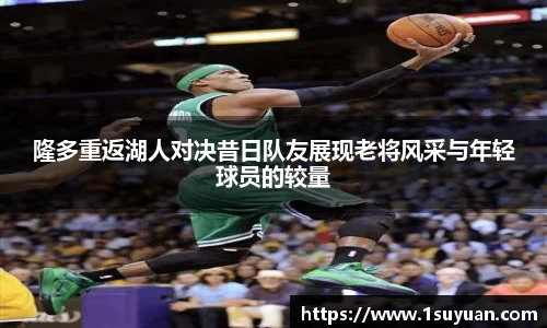 Bsports网页版