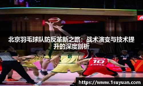 bsports官网入口