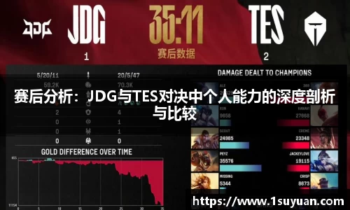 Bsports网页版